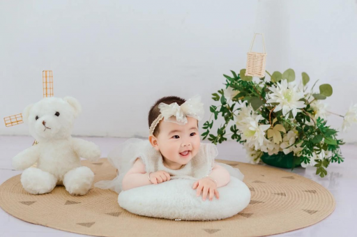 海南孕妇维生素a偏低